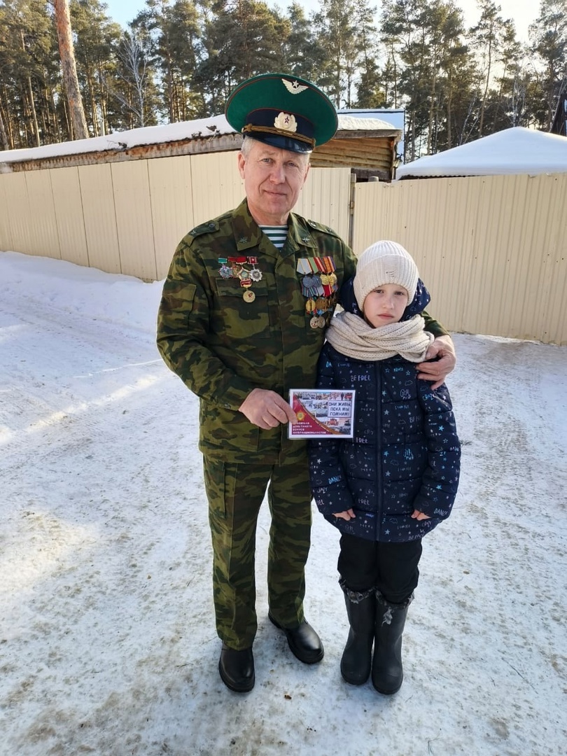 МЕСЯЧНИК ОБОРОННО-МАССОВОЙ, ПАТРИОТИЧЕСКОЙ, СПОРТИВНОЙ РАБОТЫ.